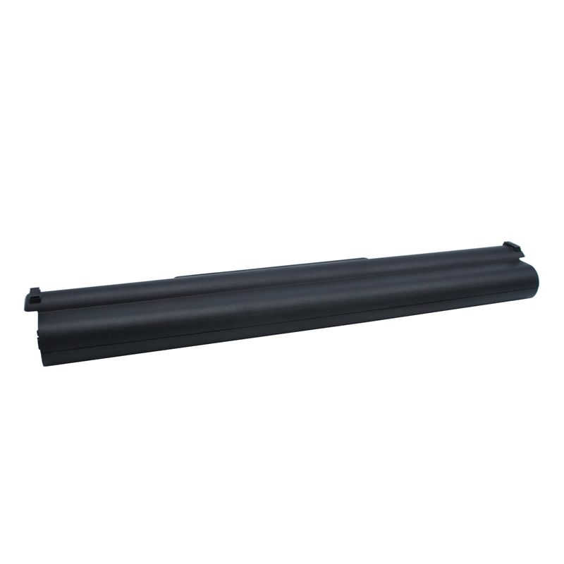 Li-ion Battery fits Lenovo, ideapad U450, ideapad U450a, ideapad U450p 14.4V, 4400mAh Computer Cameron Sino Technology Limited (Suspended)