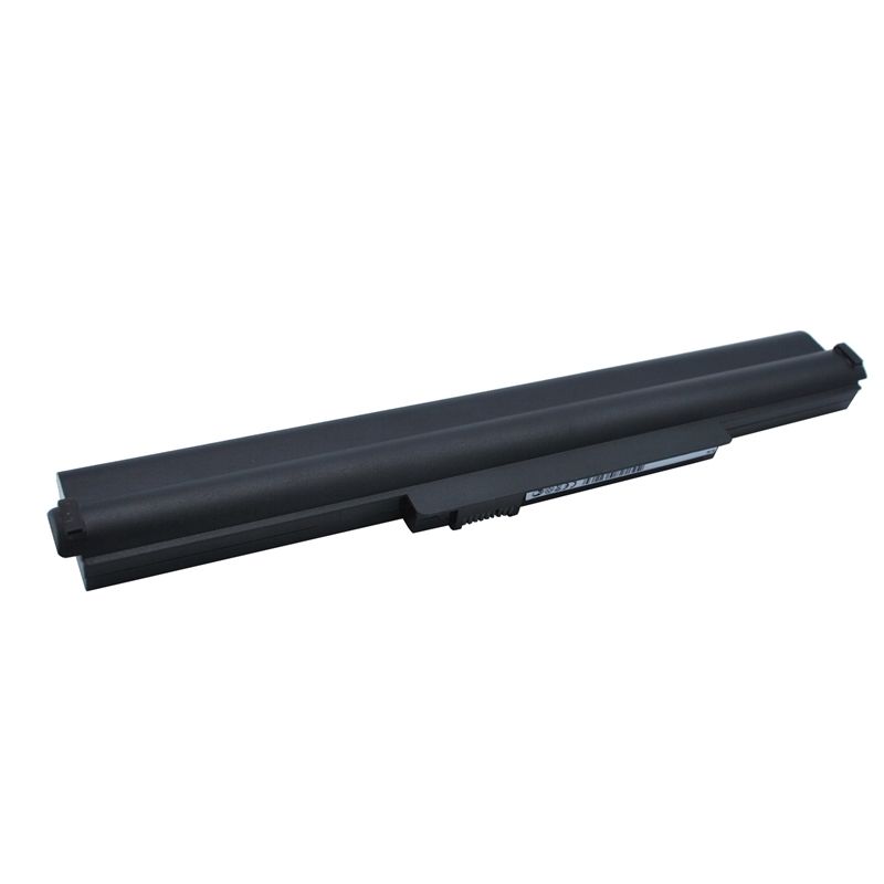 Li-ion Battery fits Lenovo, ideapad U450, ideapad U450a, ideapad U450p 14.4V, 4400mAh Computer Cameron Sino Technology Limited (Suspended)