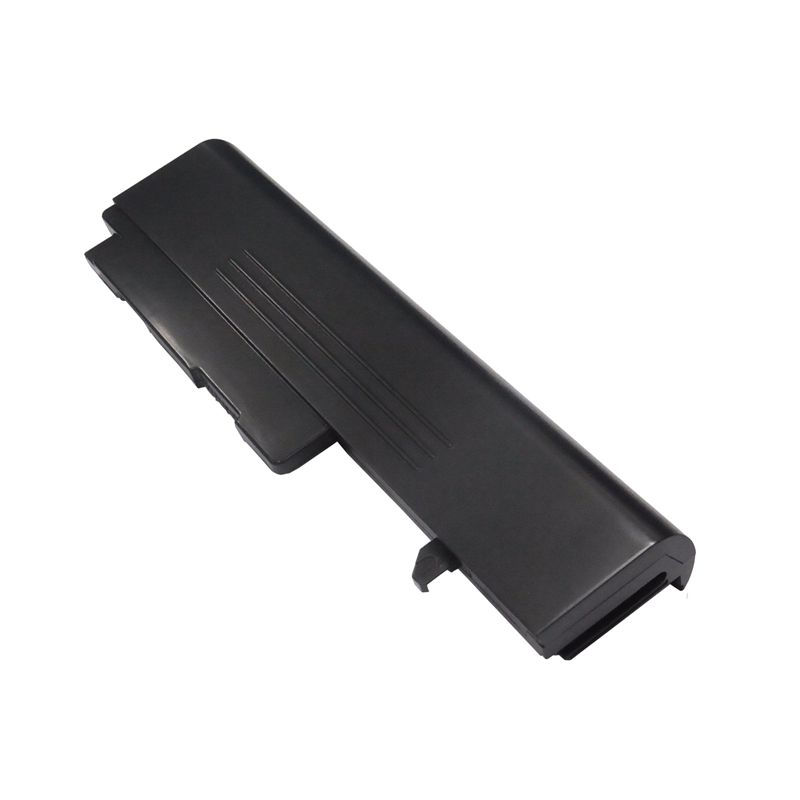 Li-ion Battery fits Lenovo, ideapad Y330, ideapad Y330-20002, ideapad Y330-2269 11.1V, 4400mAh Notebook & Laptop Cameron Sino Technology Limited