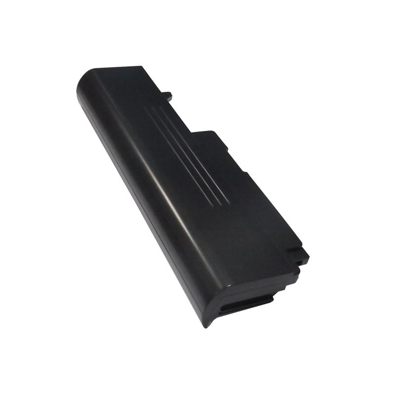 Li-ion Battery fits Lenovo, ideapad Y330, ideapad Y330-20002, ideapad Y330-2269 11.1V, 4400mAh Notebook & Laptop Cameron Sino Technology Limited