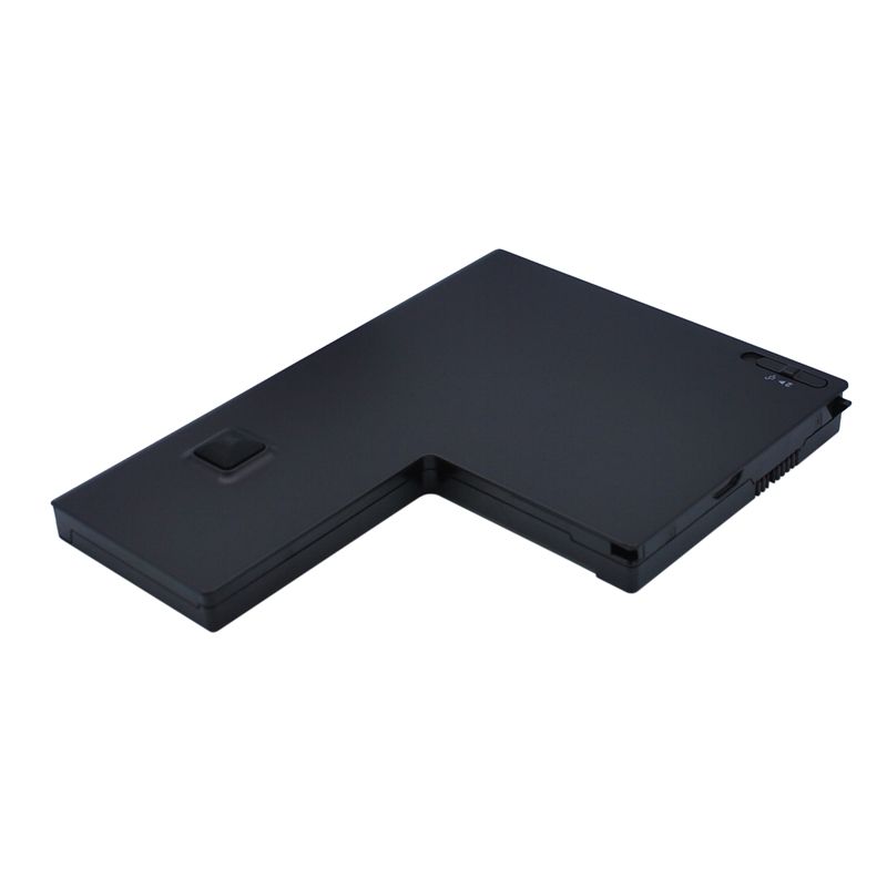 Li-ion Battery fits Lenovo, ideapad Y650, ideapad Y650 4185, ideapad Y650a 11.1V, 3600mAh Notebook & Laptop Cameron Sino Technology Limited