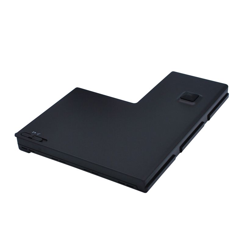 Li-ion Battery fits Lenovo, ideapad Y650, ideapad Y650 4185, ideapad Y650a 11.1V, 3600mAh Notebook & Laptop Cameron Sino Technology Limited