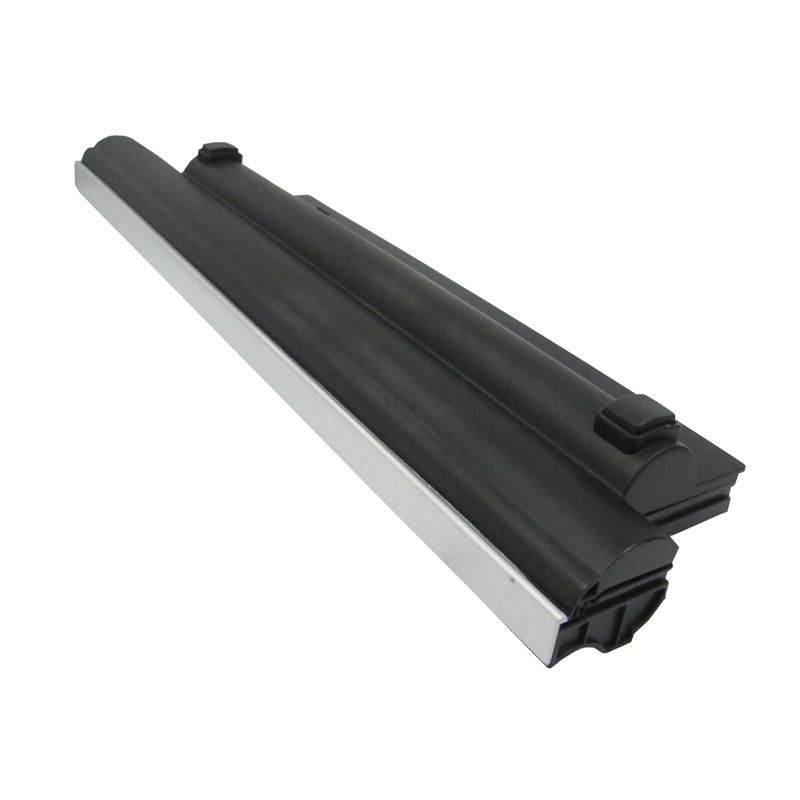 Li-ion Battery fits Lenovo, thinkpad 0196rv 4, thinkpad 0196rv 8, thinkpad 0196rv 9 11.1V, 4400mAh Computer Cameron Sino Technology Limited (Suspended)