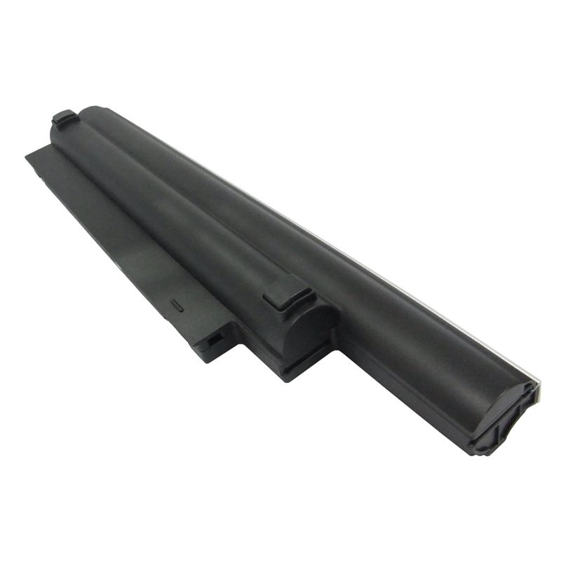 Li-ion Battery fits Lenovo, thinkpad 0196rv 4, thinkpad 0196rv 8, thinkpad 0196rv 9 11.1V, 4400mAh Computer Cameron Sino Technology Limited (Suspended)