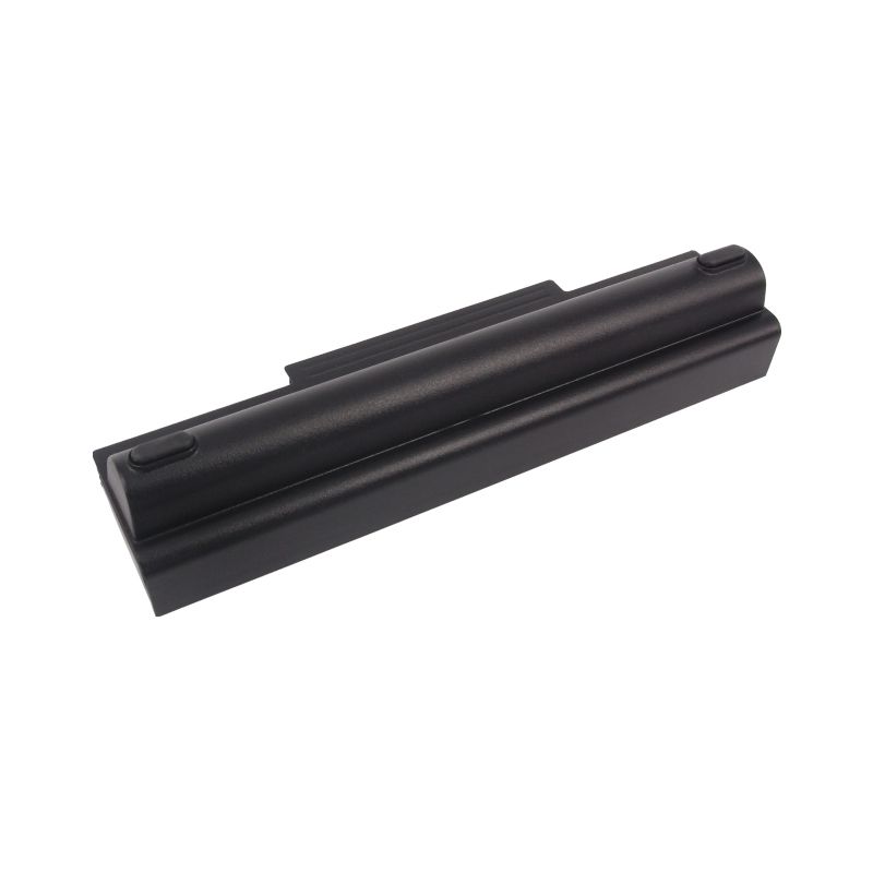 Li-ion Battery fits Lenovo, thinkpad Edge E43a, thinkpad Edge E43g, thinkpad Edge E43l 11.1V, 6600mAh Notebook & Laptop Cameron Sino Technology Limited