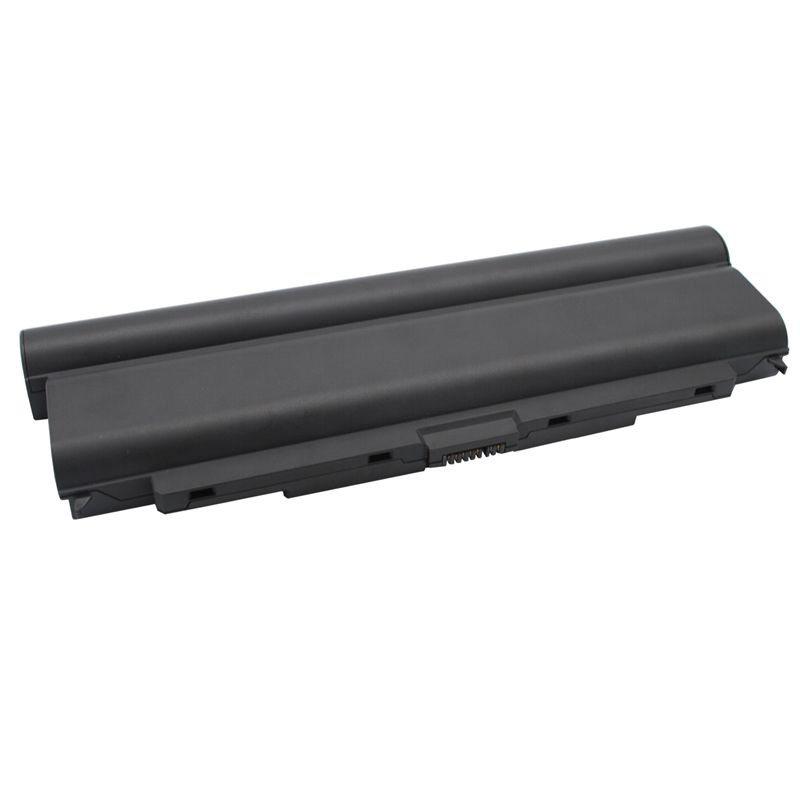Li-ion Battery Fits Lenovo, Thinkpad L440, Thinkpad L540, Thinkpad T440p 11.1v, 4400mah Notebook & Laptop Cameron Sino Technology Limited