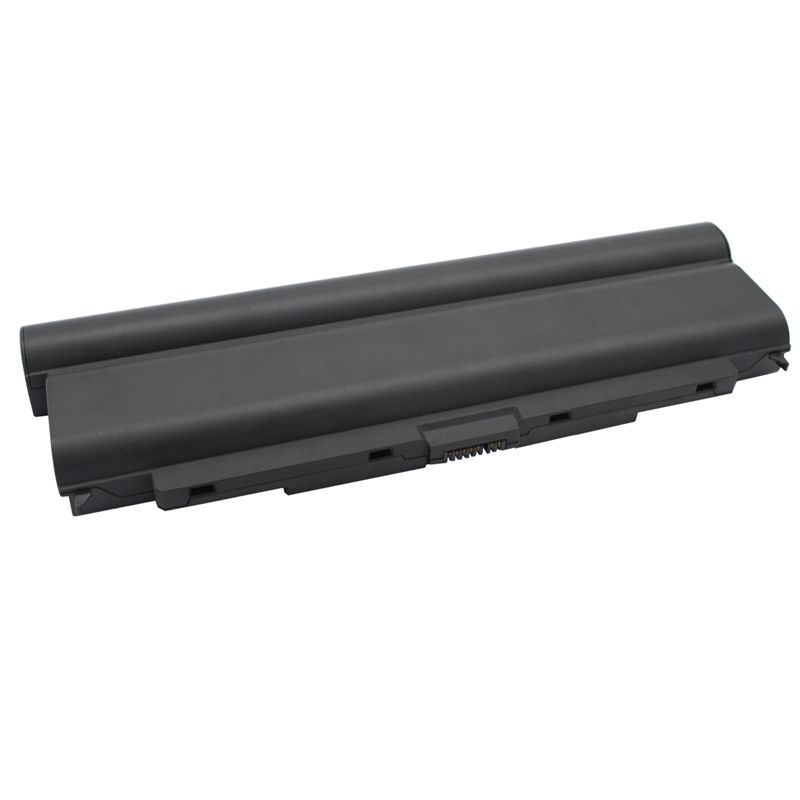 Li-ion Battery Fits Lenovo, Thinkpad L440, Thinkpad L540, Thinkpad T440p 11.1v, 4400mah Notebook & Laptop Cameron Sino Technology Limited