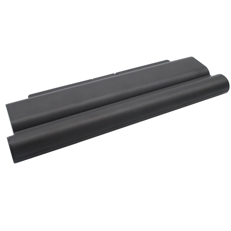 Li-ion Battery Fits Lenovo, Thinkpad L440, Thinkpad L540, Thinkpad T440p 11.1v, 4400mah Notebook & Laptop Cameron Sino Technology Limited