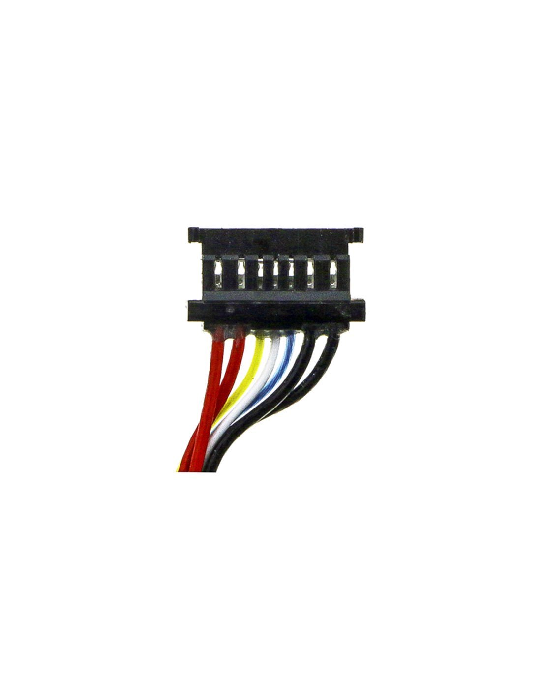 Li-ion Battery fits Lenovo, Thinkpad P1 2019, Thinkpad P1 2019 20qta000cd 15.4V, 3250mAh Notebook & Laptop Cameron Sino Technology Limited