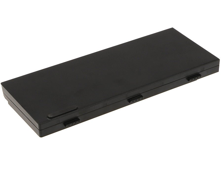 Li-ion Battery fits Lenovo, Thinkpad P50, Thinkpad P50 Mobile Workstation 15.2V, 4200mAh Notebook & Laptop Cameron Sino Technology Limited