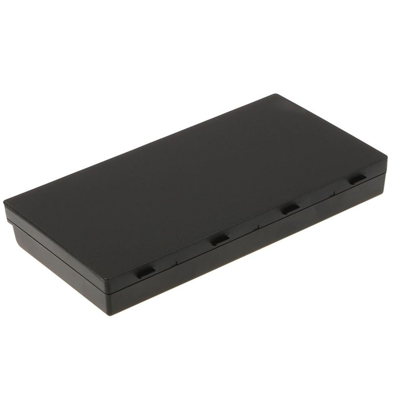 Li-ion Battery Fits Lenovo, Thinkpad P70, Thinkpad P70 Mobile Workstation, Thinkpad P70 Mobile Xeon Workstation 14.8v, 6400mah Notebook & Laptop Cameron Sino Technology Limited