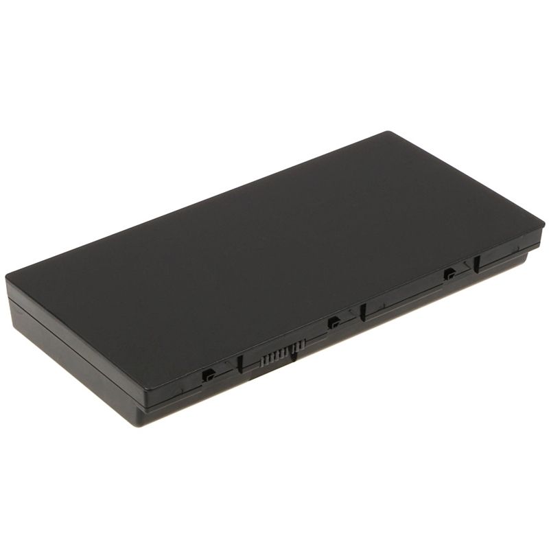 Li-ion Battery Fits Lenovo, Thinkpad P70, Thinkpad P70 Mobile Workstation, Thinkpad P70 Mobile Xeon Workstation 14.8v, 6400mah Notebook & Laptop Cameron Sino Technology Limited