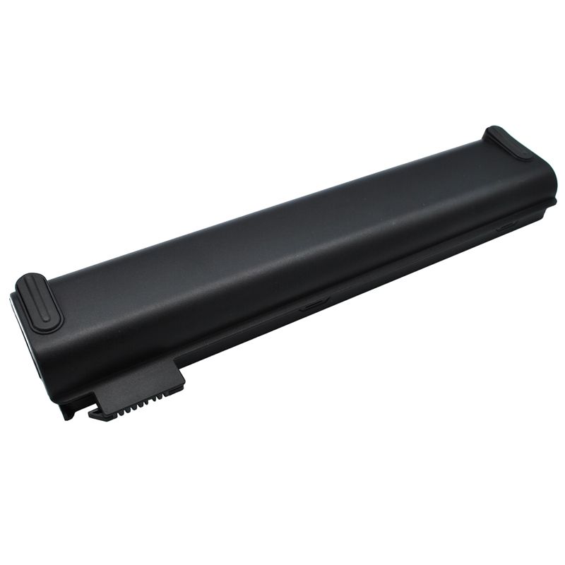 Li-ion Battery fits Lenovo, thinkpad S440, thinkpad S540, thinkpad T440 11.1V, 4400mAh Notebook & Laptop Cameron Sino Technology Limited