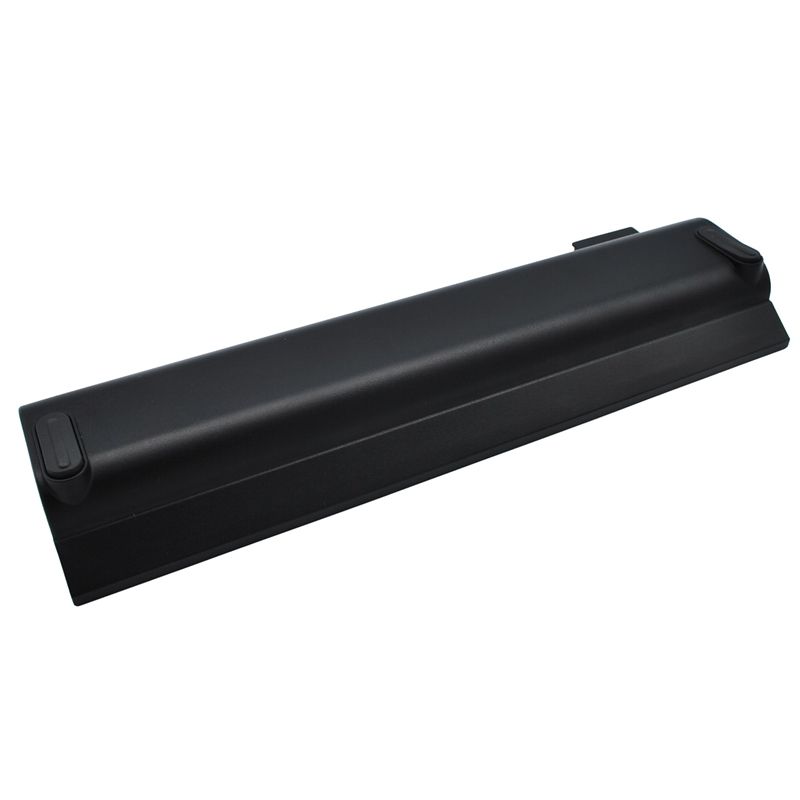 Li-ion Battery fits Lenovo, thinkpad S440, thinkpad S540, thinkpad T440 11.1V, 4400mAh Notebook & Laptop Cameron Sino Technology Limited
