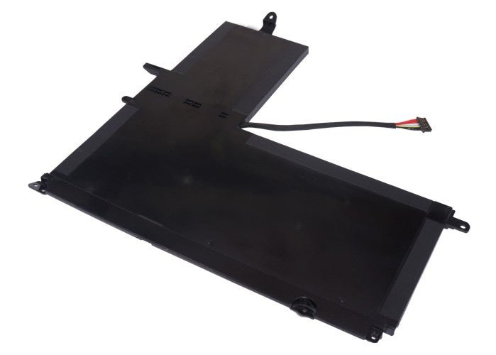 Li-ion Battery fits Lenovo, Thinkpad S5, Thinkpad S5 20b0000qcd, Thinkpad S5 20b0000rcd 14.8V, 4250mAh Notebook & Laptop Cameron Sino Technology Limited