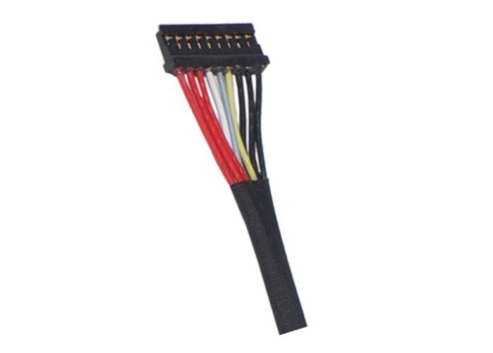 Li-ion Battery fits Lenovo, Thinkpad S5, Thinkpad S5 20b0000qcd, Thinkpad S5 20b0000rcd 14.8V, 4250mAh Notebook & Laptop Cameron Sino Technology Limited