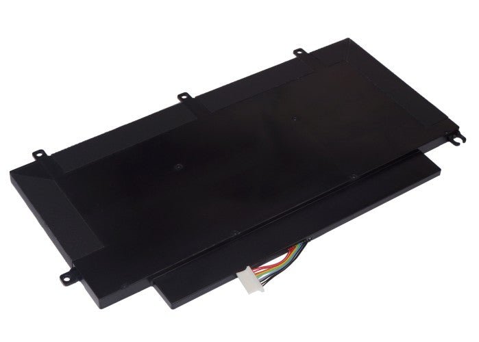 Li-ion Battery fits Lenovo, Thinkpad T431s 11.1V, 4250mAh Notebook & Laptop Cameron Sino Technology Limited