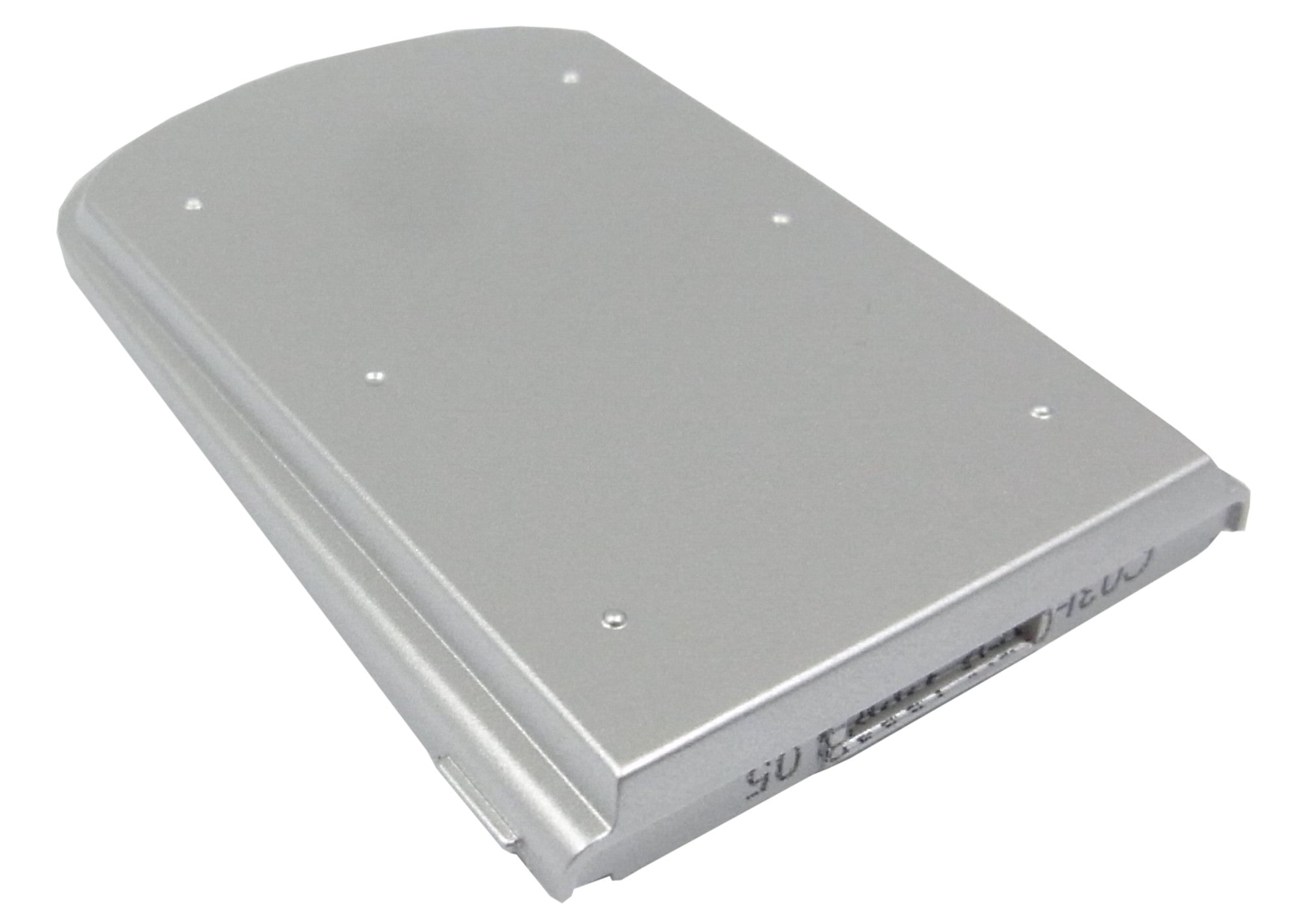 Li-ion Battery fits Lg, 7030, G7030, Lg7030 3.7V, 650mAh Mobile & SmartPhone Cameron Sino Technology Limited