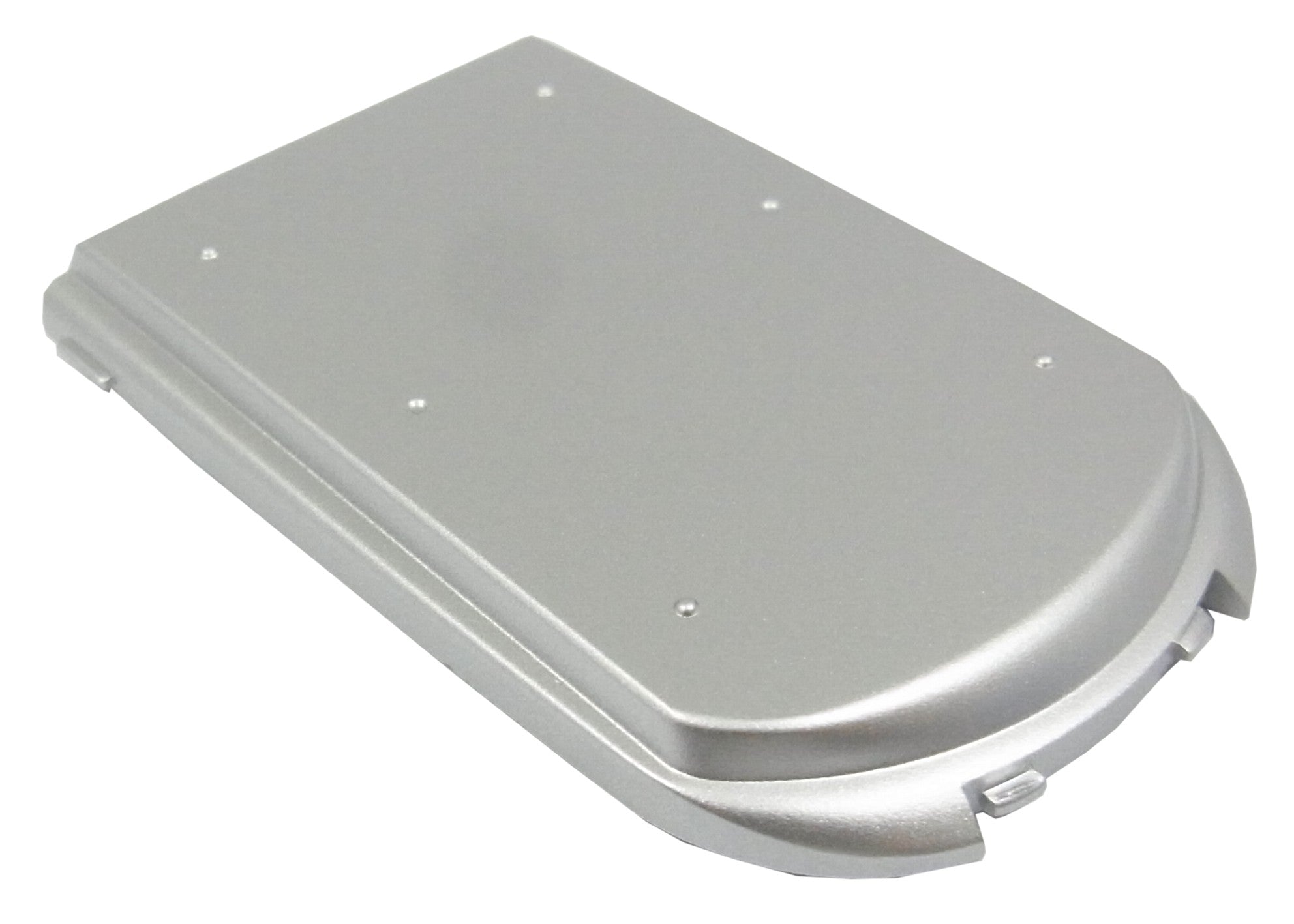 Li-ion Battery fits Lg, 7030, G7030, Lg7030 3.7V, 650mAh Mobile & SmartPhone Cameron Sino Technology Limited