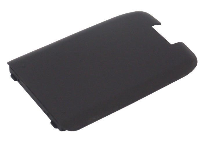 Li-ion Battery fits Lg, Ax260, Lx260, Rumor 3.7V, 950mAh Communications Cameron Sino Technology Limited (Suspended)