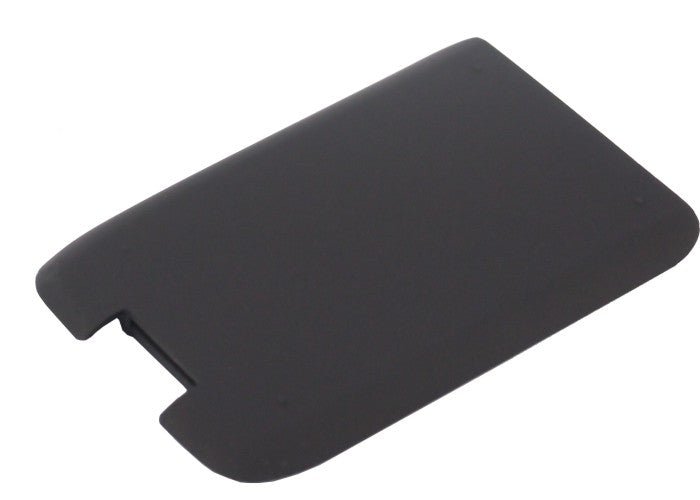 Li-ion Battery fits Lg, Ax260, Lx260, Rumor 3.7V, 950mAh Communications Cameron Sino Technology Limited (Suspended)