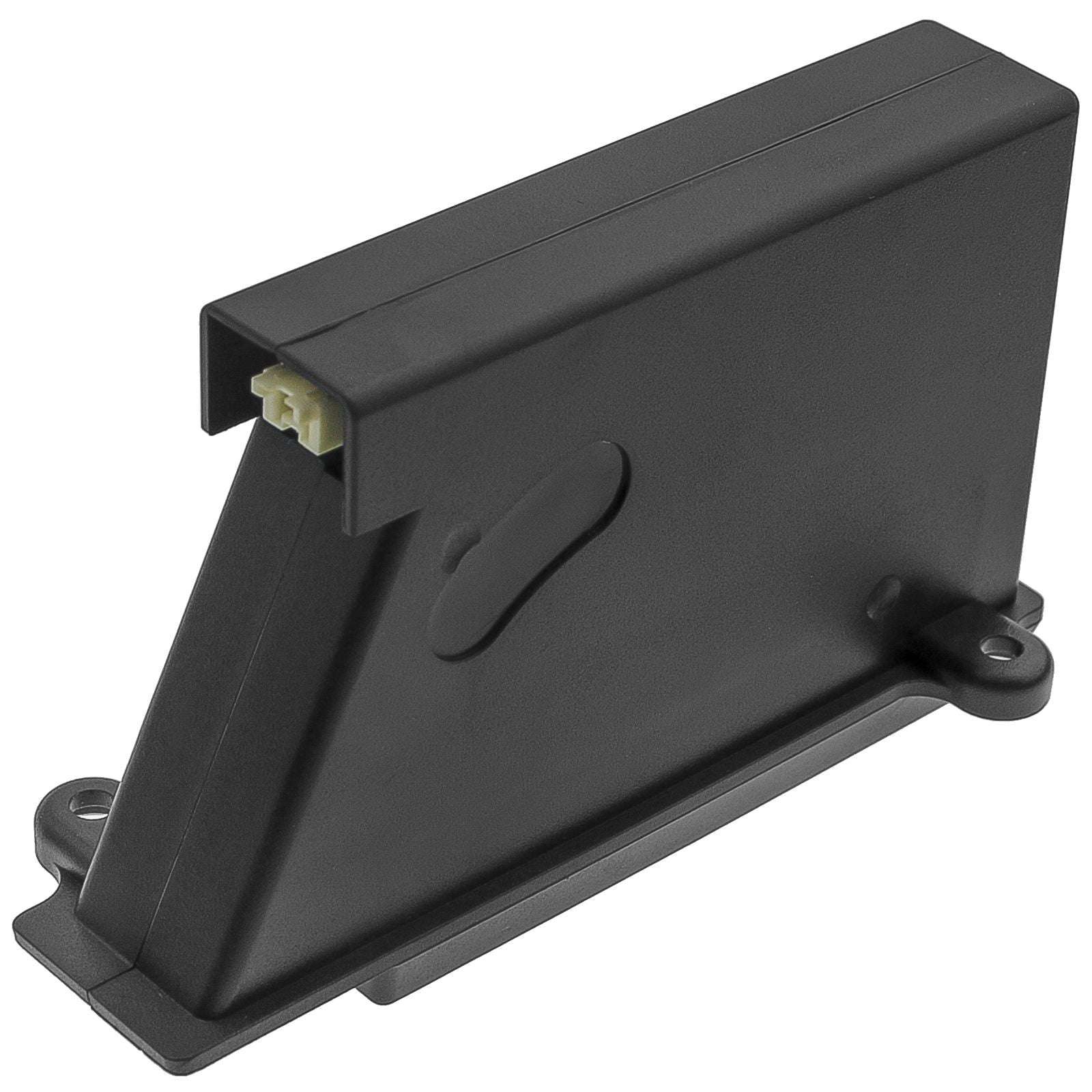 Li-ion Battery fits Lg, B056r028-9010, Eac60766101, Eac60766102, Eac60766103, Eac60766104, Eac60766105, Eac60766106, Eac60766107 Vacuum Cameron Sino Technology Limited