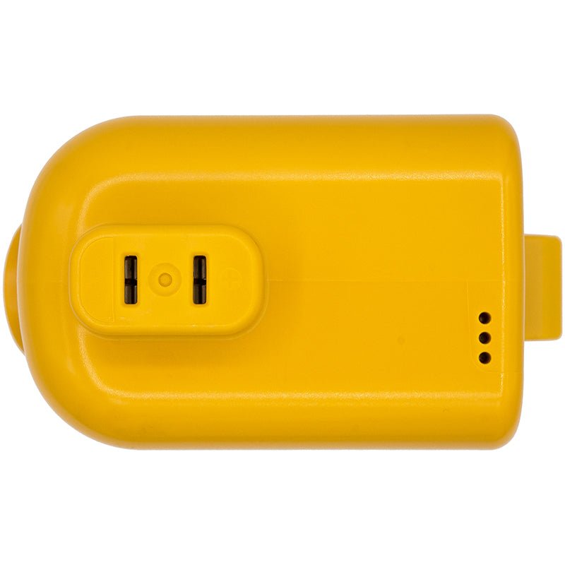 Li-ion Battery fits Lg, Eac63382201, Eac63382202, Eac63758601, Mev65921201 25.55V, 2000mAh Vacuum Cameron Sino Technology Limited