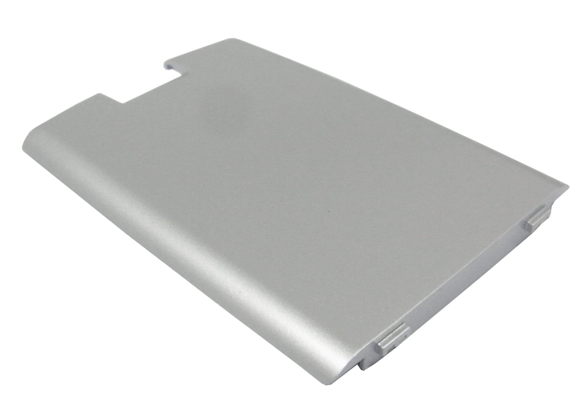 Li-ion Battery fits Lg, Ku950, Ku-950 3.7V, 1000mAh Mobile & SmartPhone Cameron Sino Technology Limited
