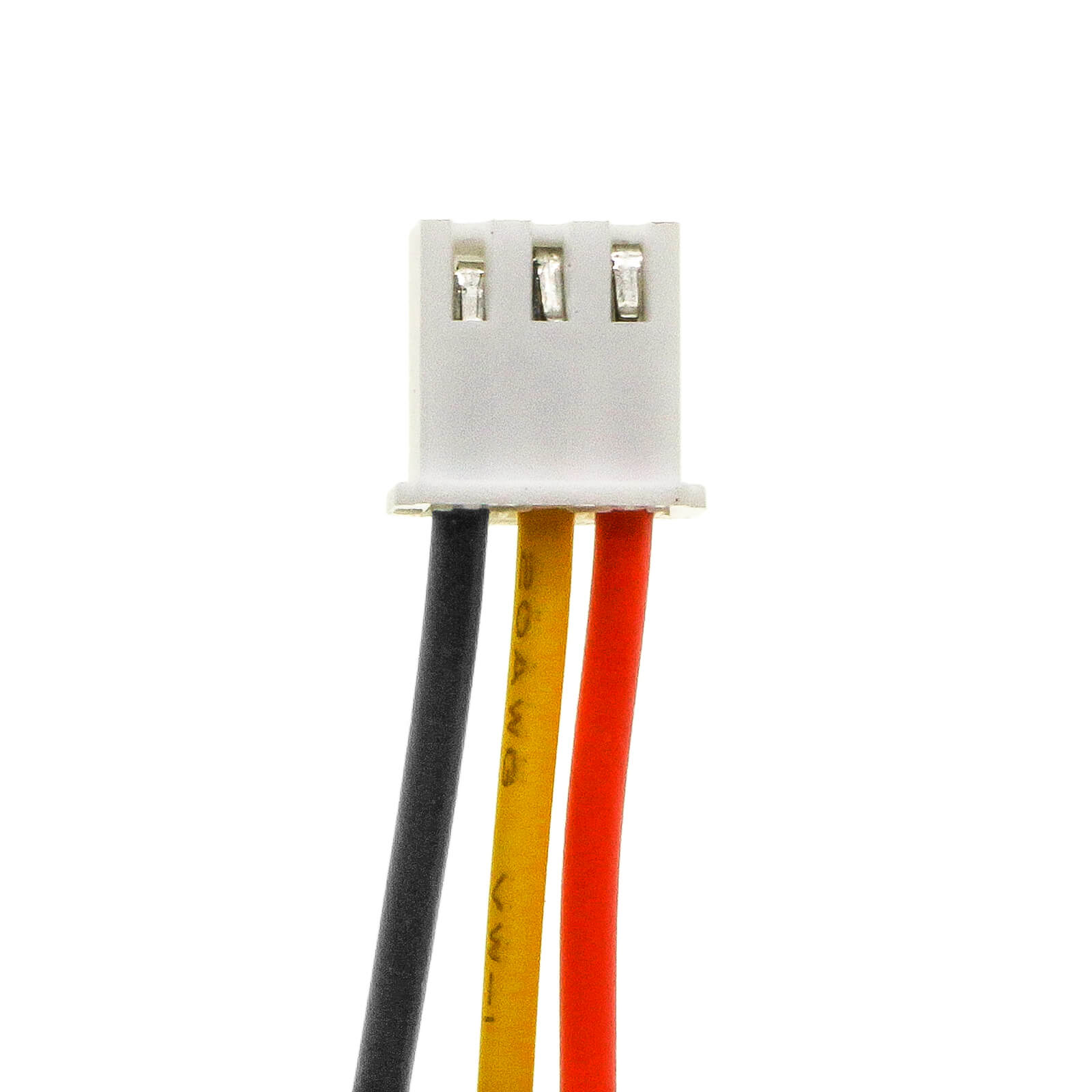 Li-ion Battery fits Liectroux, C30b, C30b 2d 14.4V, 2600mAh / 37.44Wh Vacuum Cameron Sino Technology Limited