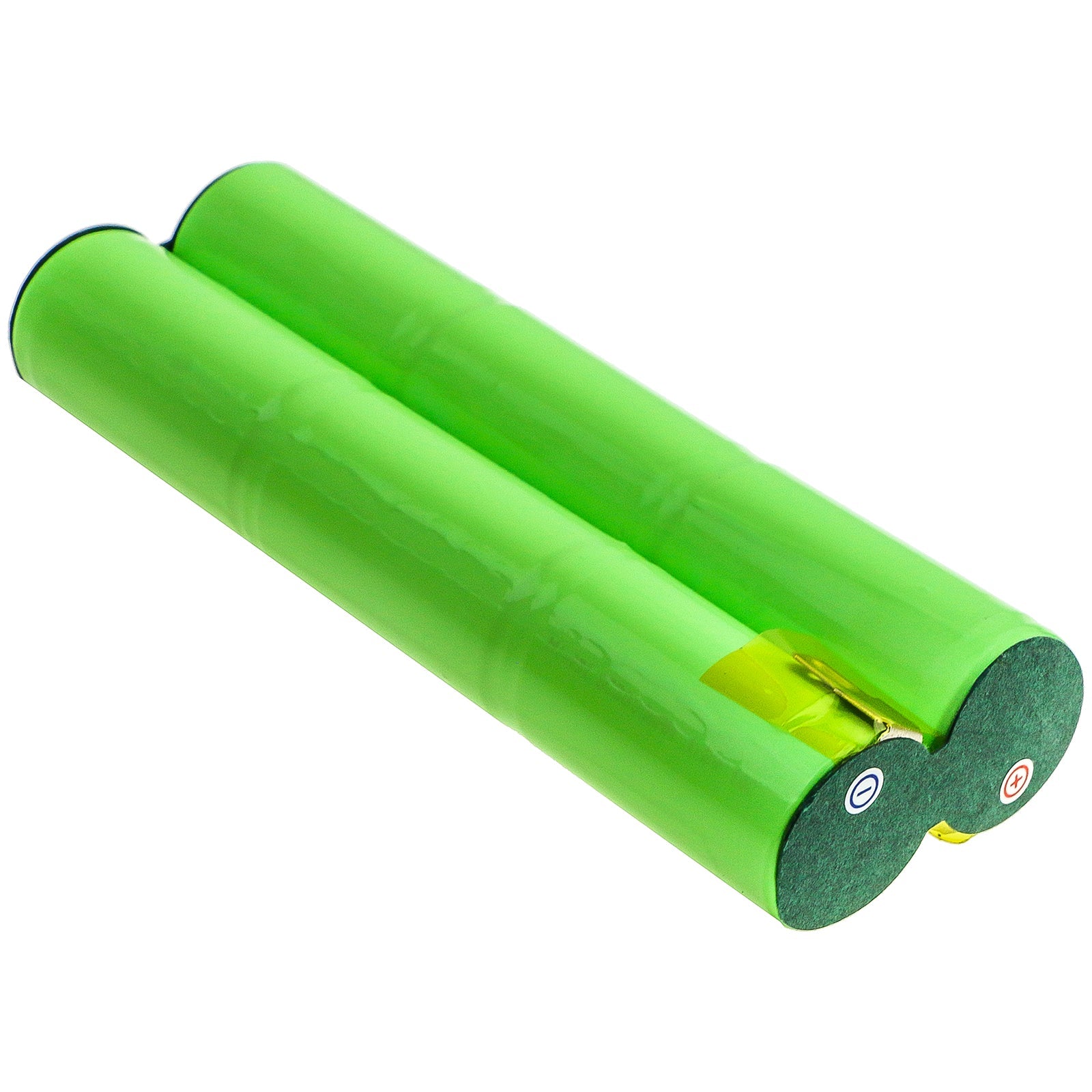 XXXDXXX　603030 678037-1, 678103-4 Replacement Battery