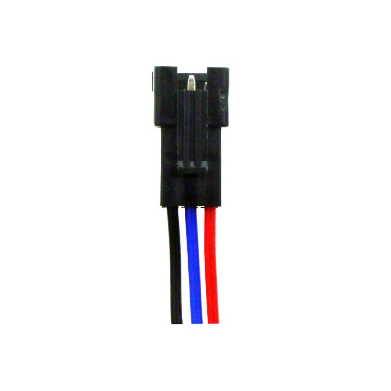 Li-ion Battery fits Medcaptain, Mp-30, Mp-60 11.1V, 1500mAh Medical Cameron Sino Technology Limited