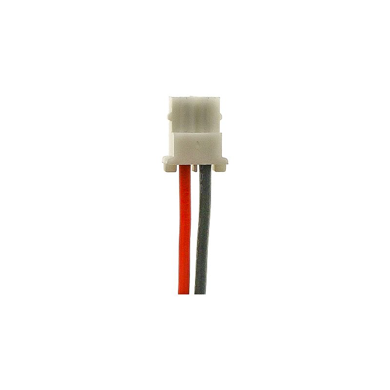 Li-ion Battery fits Mediaid, 31610, 34 Pulse 7.4V, 800mAh Medical Cameron Sino Technology Limited