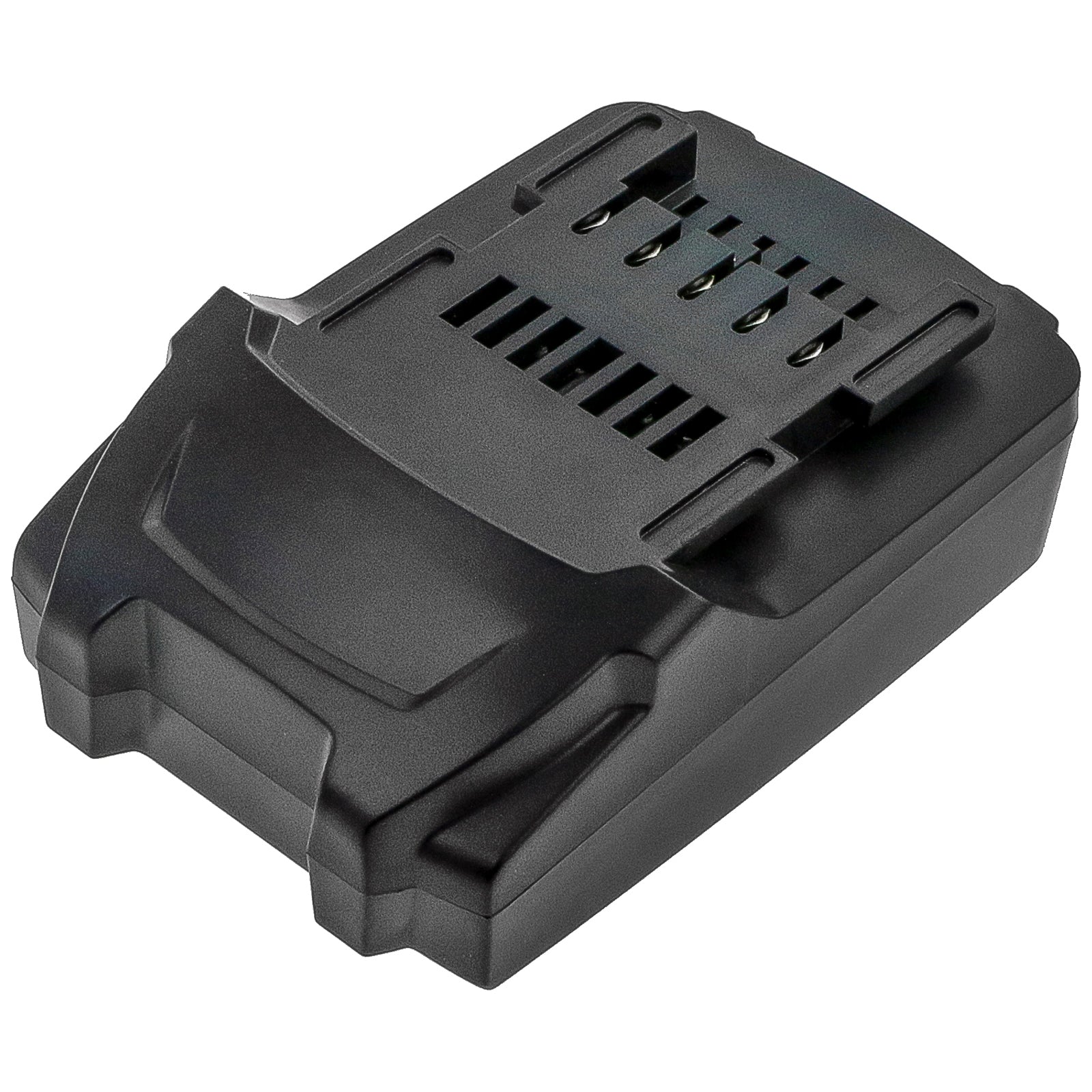 Li-ion Battery fits Metabo, 160-5 18 Ltx Bl Of, Ag 18, Ag 18 602242850 18.0V, 2000mAh Home Electronics Cameron Sino Technology Limited