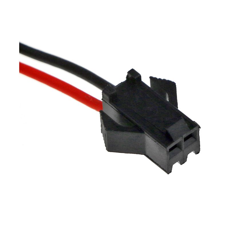 Li-ion Battery fits Million, Ml1200, Ml1500 14.8V, 2600mAh Medical Cameron Sino Technology Limited