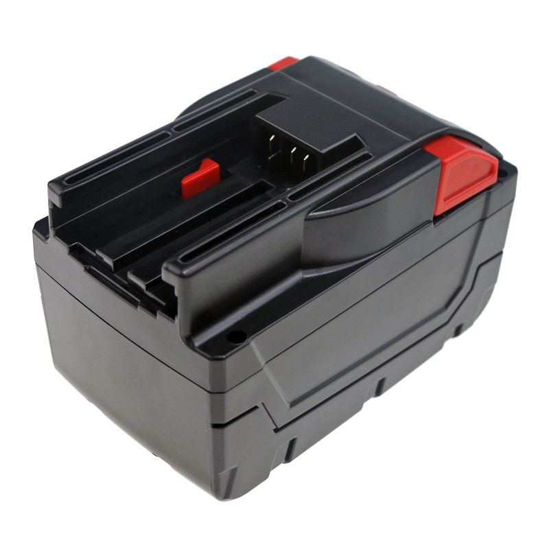 Li-ion Battery fits Milwaukee, 0721-20, 0721-21 28.0V, 6000mAh Power Tools Cameron Sino Technology Limited