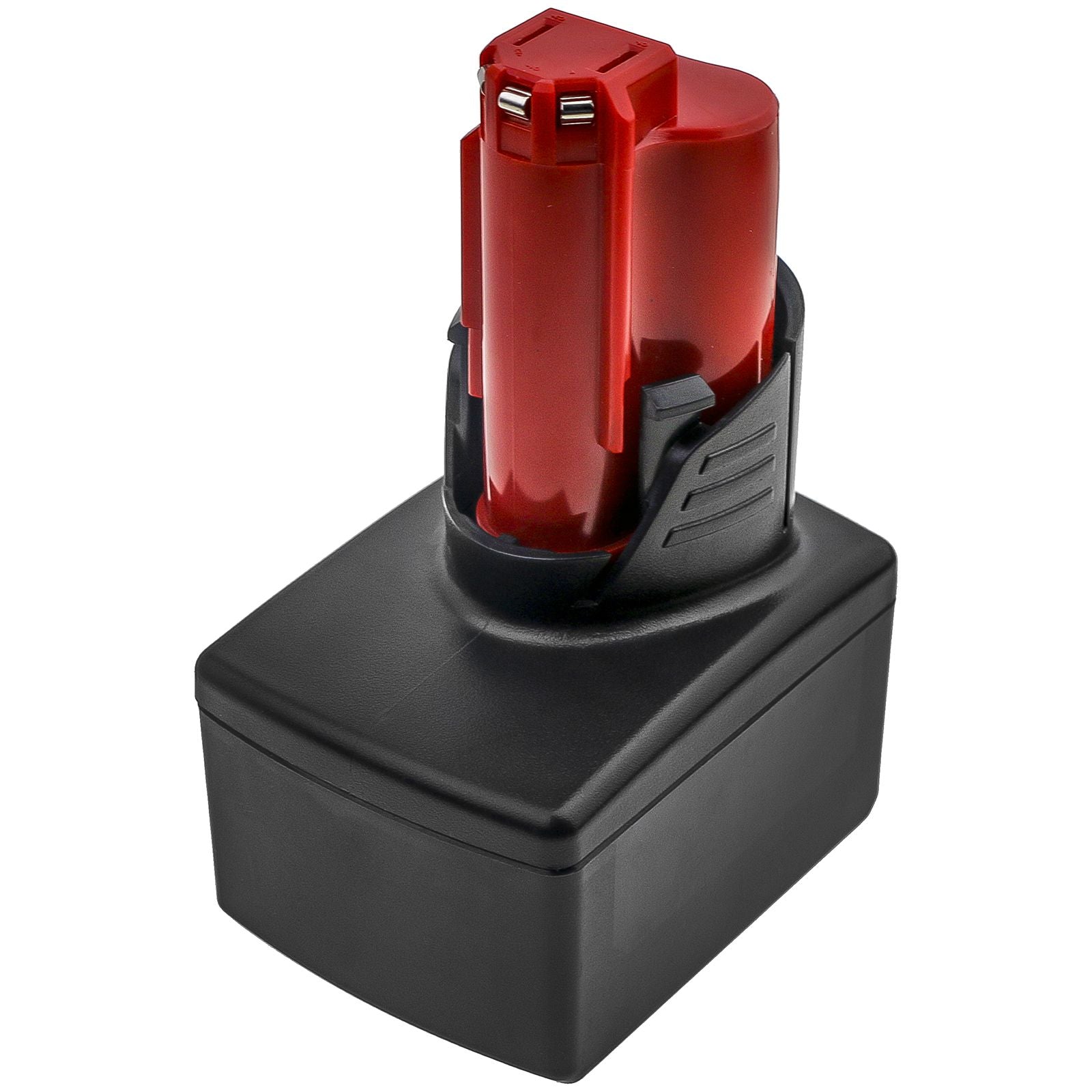 Li-ion Battery fits Milwaukee, 48112401, 48-11-2401, 48-11-2402, 48112411, 48-11-2411 Power Tools Cameron Sino Technology Limited