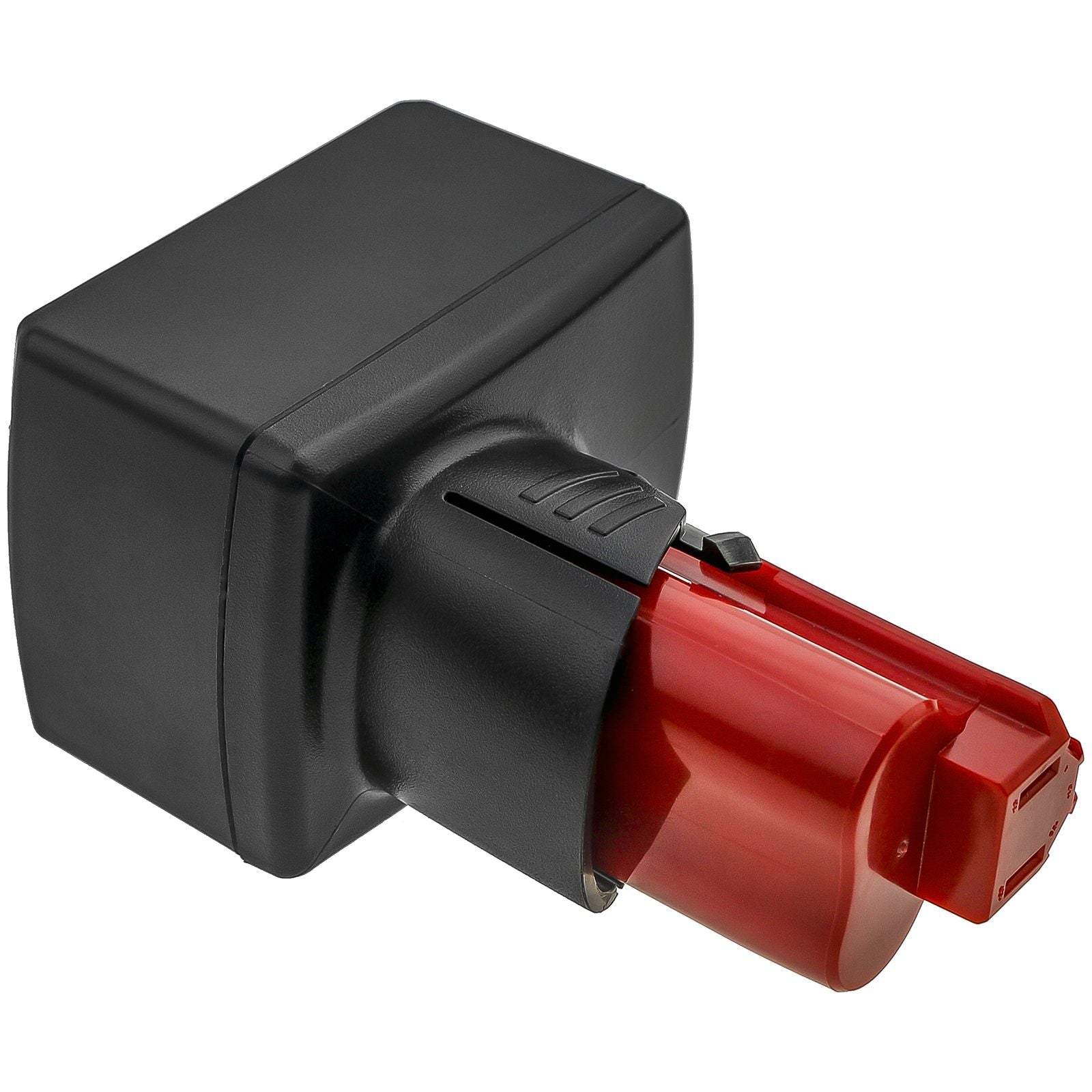 Li-ion Battery fits Milwaukee, 48112401, 48-11-2401, 48-11-2402, 48112411, 48-11-2411 Power Tools Cameron Sino Technology Limited