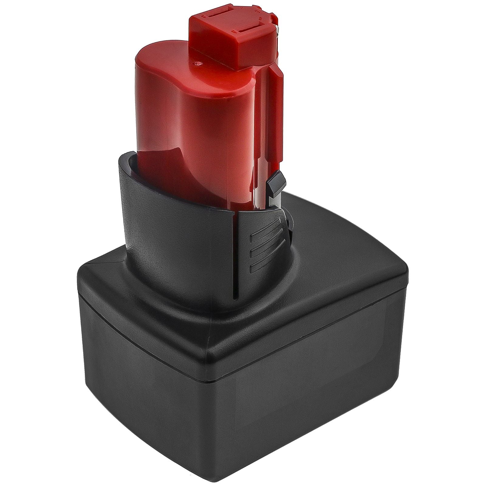 Li-ion Battery fits Milwaukee, 48112401, 48-11-2401, 48-11-2402 Power Tools Cameron Sino Technology Limited