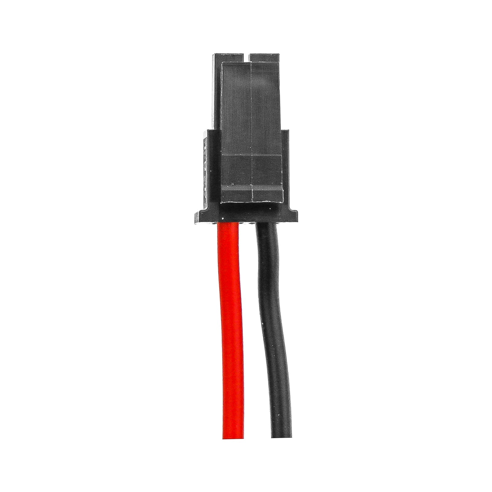Li-ion Battery fits Mindray, Beneheart D6, Beneheart Dp-50, Beneheart Dp-50t 14.8V, 10200mAh Industrial Cameron Sino Technology Limited