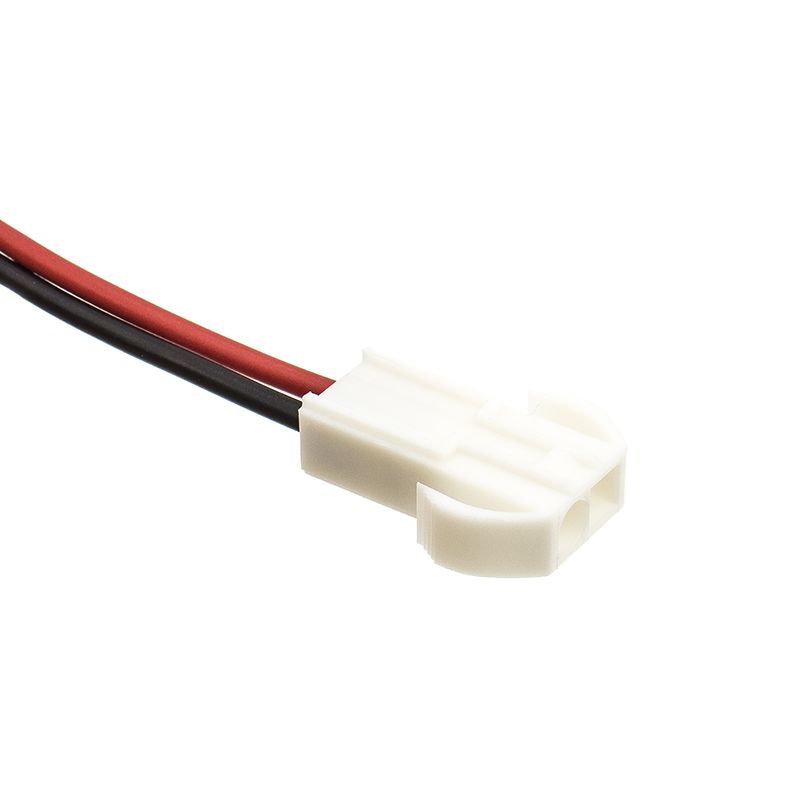 Li-ion Battery fits Mindray, Mec-1000 11.1V, 2600mAh Medical Cameron Sino Technology Limited