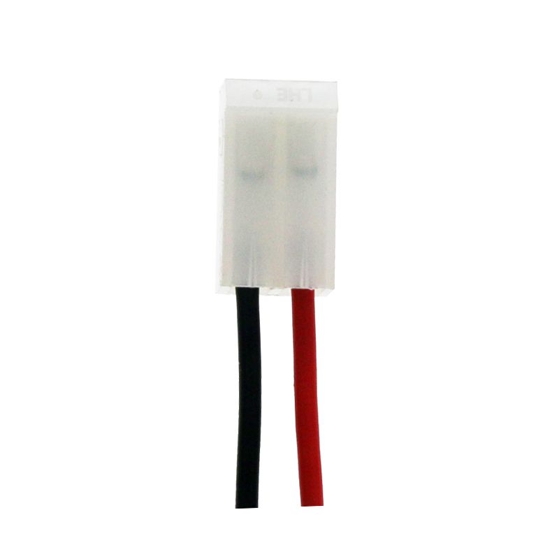 Li-ion Battery fits Mindray, Sp1, Sp1 Syringe Pump 7.4V, 2600mAh Medical Cameron Sino Technology Limited