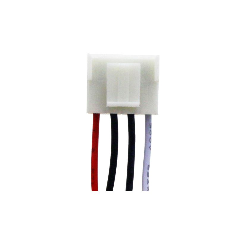 Li-ion Battery fits Mindray, Umec10 11.1V, 5200mAh Medical Cameron Sino Technology Limited