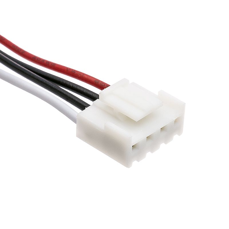 Li-ion Battery fits Mindray, Umec10 11.1V, 6400mAh Medical Cameron Sino Technology Limited