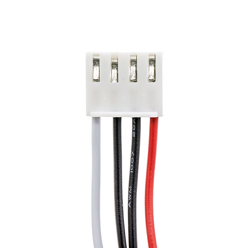 Li-ion Battery fits Mindray, Umec10 11.1V, 6400mAh Medical Cameron Sino Technology Limited
