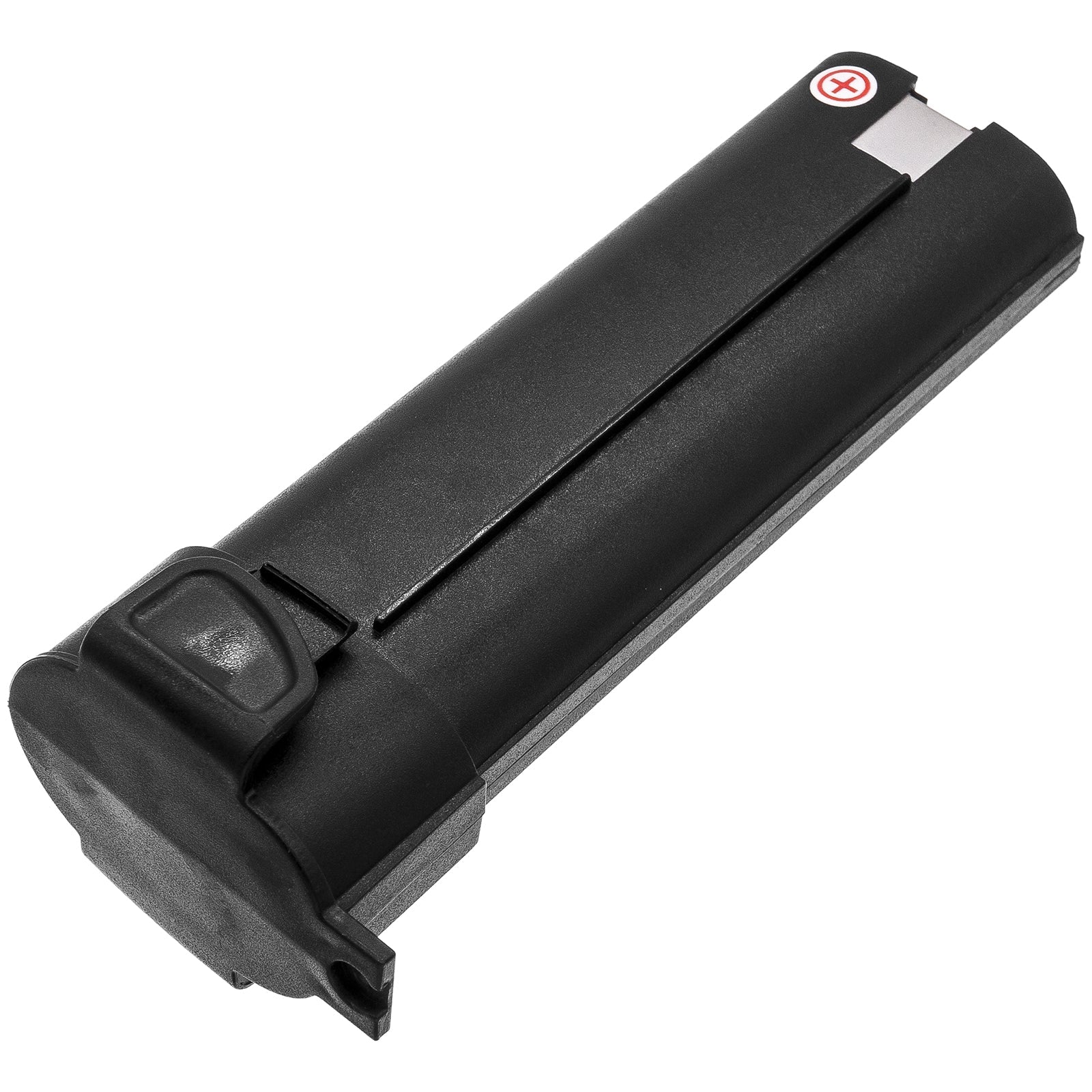 Li-ion Battery fits Monarch, 6241-010, 6281-010, G5892306 7.4V, 5200mAh Equipment & Survey & Test Cameron Sino Technology Limited