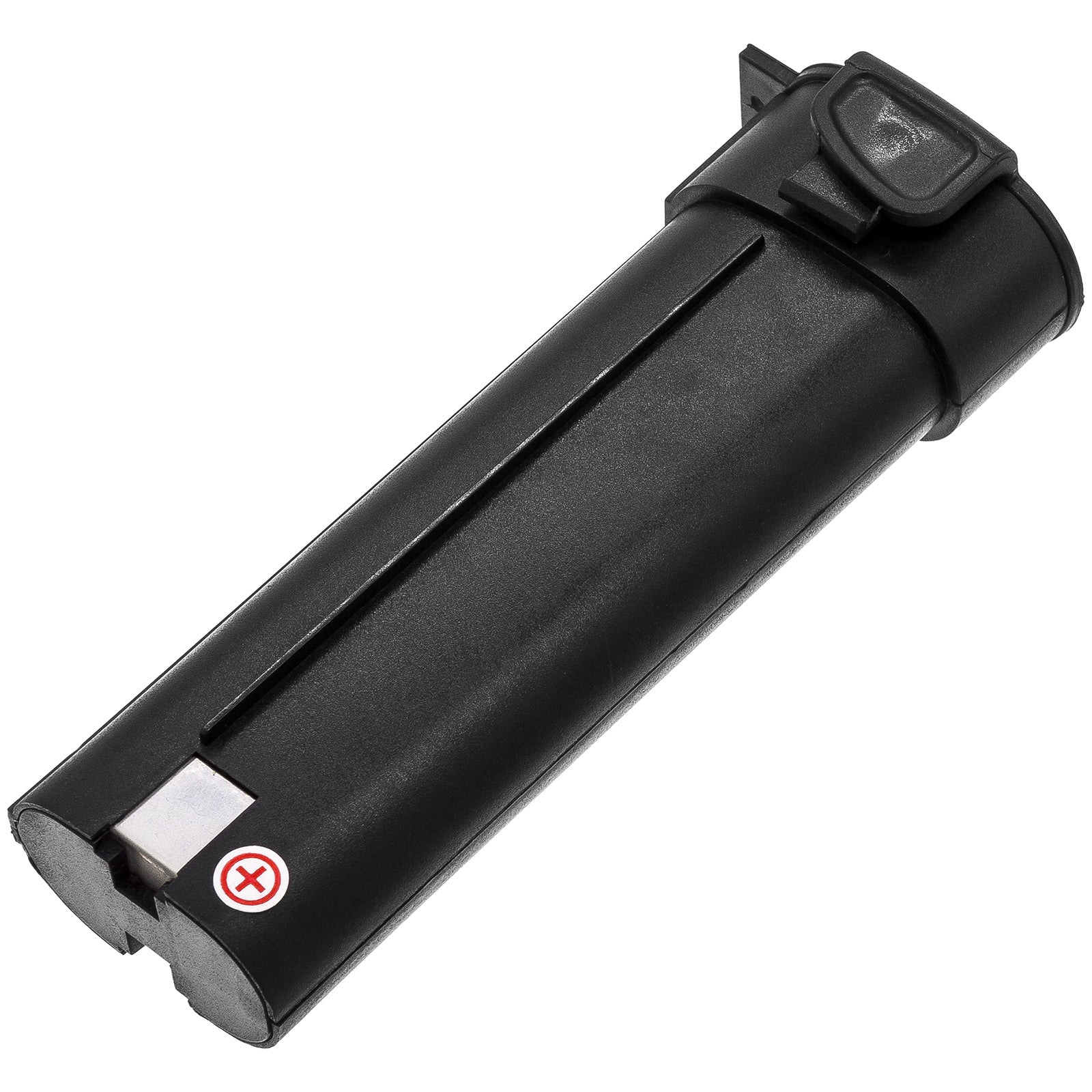 Li-ion Battery fits Monarch, 6241-010, 6281-010, G5892306 7.4V, 6800mAh Equipment & Survey & Test Cameron Sino Technology Limited