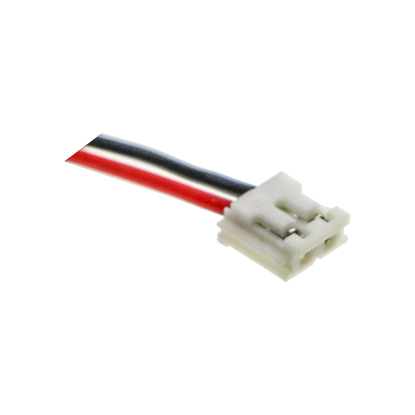 Li-ion Battery fits Monarch, Cc11075, Zebra, Cc11075 7.4V, 1800mAh Portable Printer Cameron Sino Technology Limited