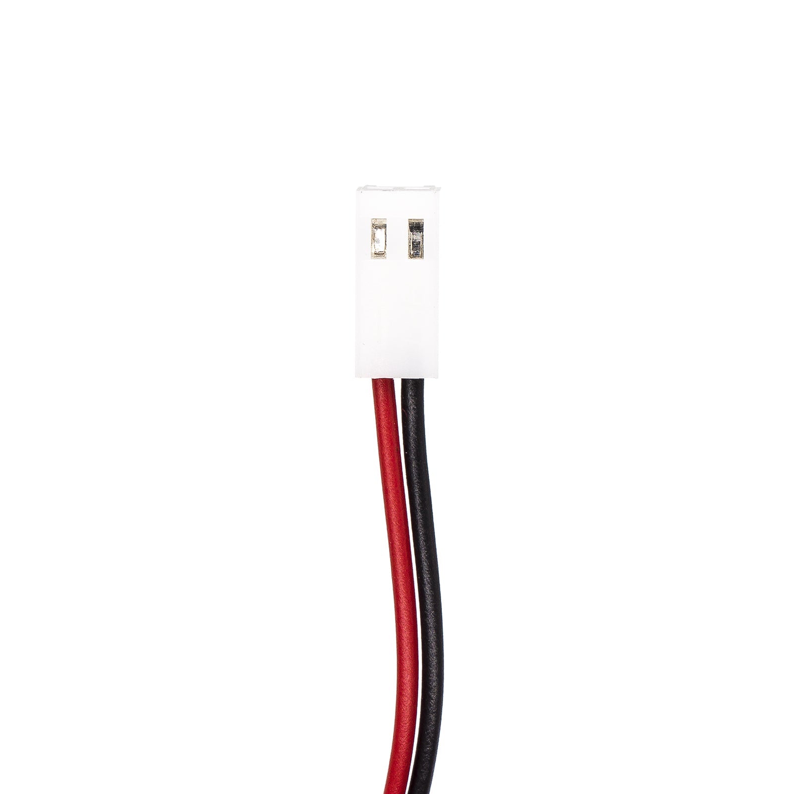 Li-ion Battery fits Monarch, Pocket Led Stroboscope 3.7V, 2400mAh Flashlight Cameron Sino Technology Limited