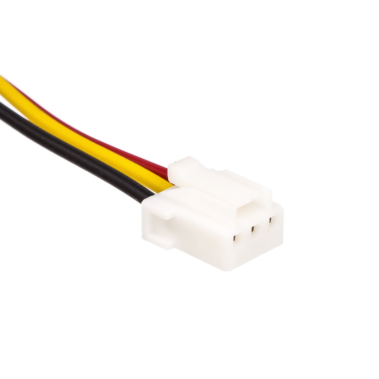 Li-ion Battery fits Moneual, Everybot Rs500, Everybot Rs700 11.1V, 2600mAh Vacuum Cameron Sino Technology Limited