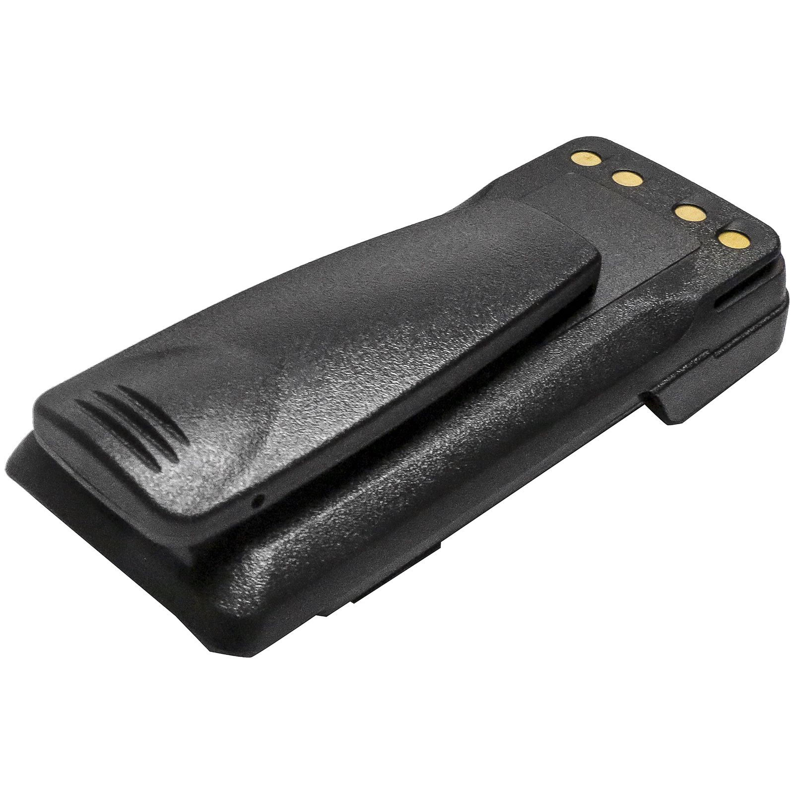Li-ion Battery fits Motorola, Dp4000ex, Dp4401ex Atex 7.6V, 1800mAh Two-Way Radio Cameron Sino Technology Limited